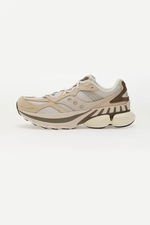 Saucony Sneakers Grid Nxt / EUR 42