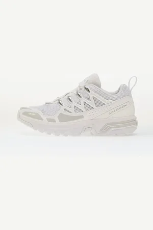 Salomon Sneakers Salomon Acs + Og / / Ftw Silver EUR 40 2/3