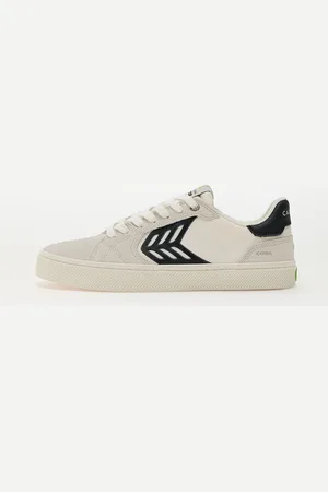CARIUMA Sneakers M Catiba Pro 2.0 / EUR 41.5