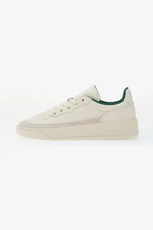 Lacoste Sneakers G80 Club EUR 41