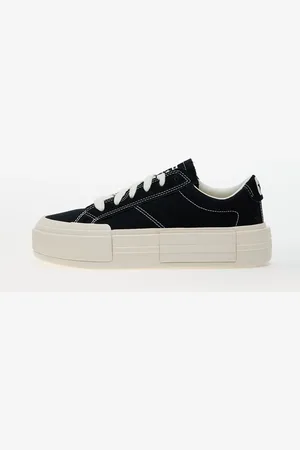 Converse Sneakers Chuck Taylor All Star Cruise / / EUR 35