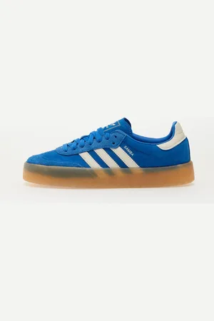 adidas Sneakers adidas Sambae W / / Gum EUR 36