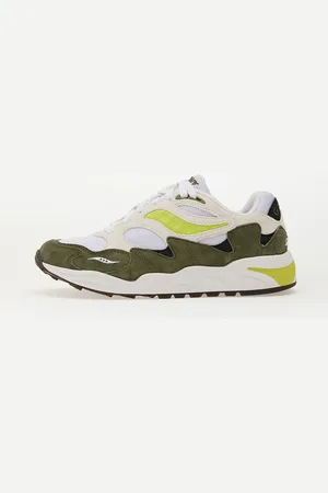 Saucony Sneakers Grid Shadow 2 / EUR 41