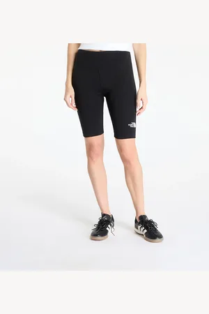 The North Face Pantaloncini Simple Dome Legging Short S