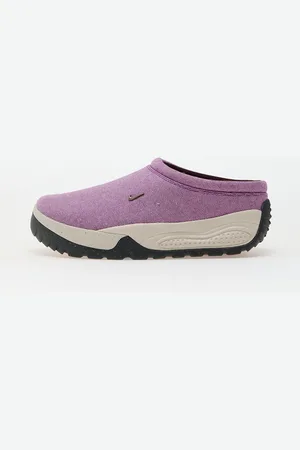 Nike Sneakers Acg Rufus / EUR 37.5