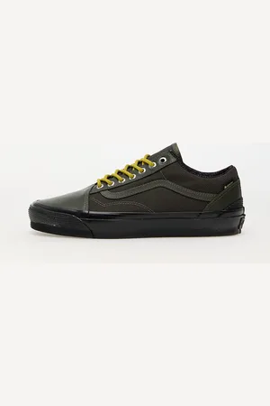 Vans Sneakers Old Skool Gore-Tex LX EUR 37