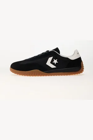 Converse Sneakers Run Star Trainer / / Honey EUR 36