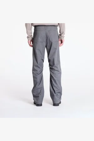 Post Archive Faction PAF Pantaloni 7.0 Trousers Right UNISEX L