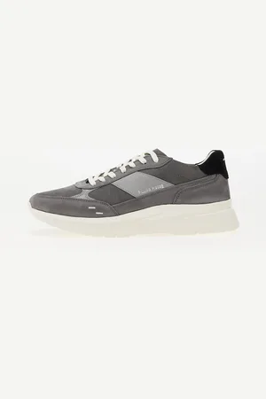 Filling pieces Sneakers Jet Runner EUR 43