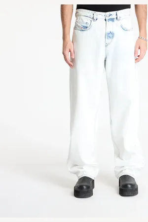 Diesel Jeans 2001 D-Macro W33/L34