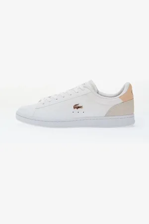 Lacoste Sneakers Carnaby Set EUR 37