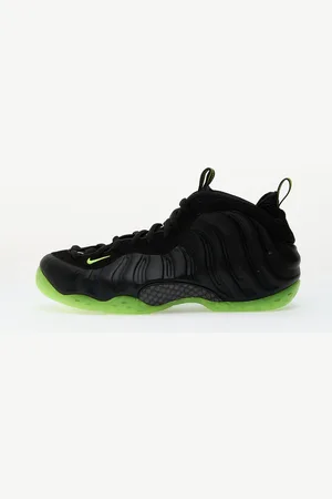 Nike Sneakers Air Foamposite One / EUR 40