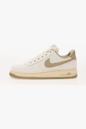 Nike Sneakers W Air Force 1 