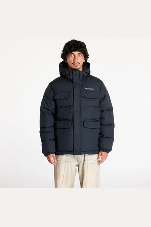 Columbia Giacca Landroamer™ Puffer Jacket L