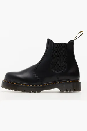 Dr. Martens Sneakers 2976 Bex EUR 36