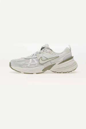 Nike Sneakers W V2K Run / EUR 35.5
