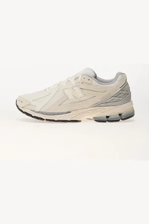 New Balance Sneakers 1906 EUR 39.5