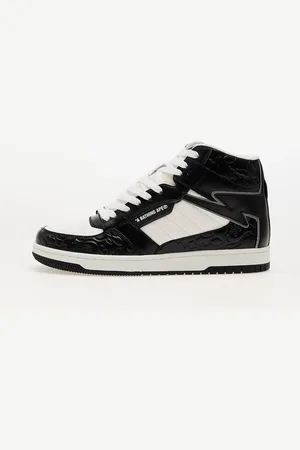 A Bathing Ape Sneakers Bape Sta 88 Mid 1 M1 EUR 40