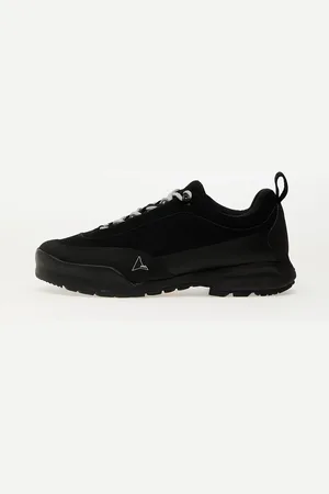 ROA Sneakers Cingino EUR 42
