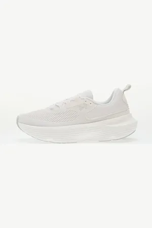 Under Armour Sneakers W Infinite Elite 2 EUR 38
