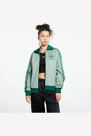 adidas Felpa adidas Adicolor Classic Track Top M