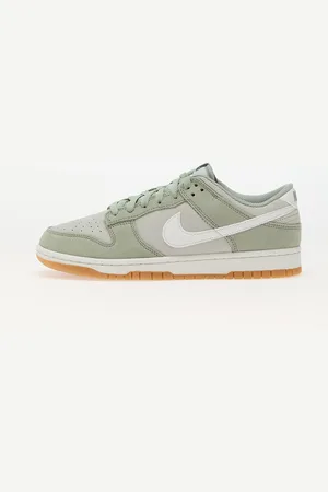 Nike Sneakers Dunk Low Retro Se / EUR 42