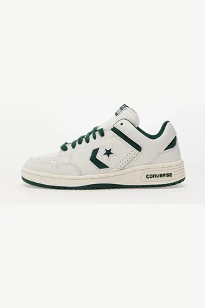 Converse Sneakers Weapon / EUR 36