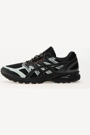 Asics Sneakers Gel-Terrain / EUR 41.5