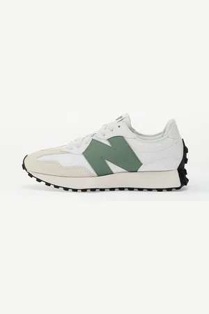 New Balance Sneakers 327 / / Beige EUR 46.5