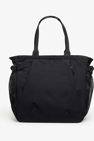 Gramicci Borsa Cordura Tote Bag 40 l