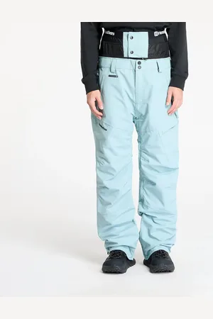 Horsefeathers Pantaloni Charger Pants XS