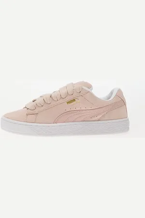 PUMA Sneakers Suede XL EUR 36
