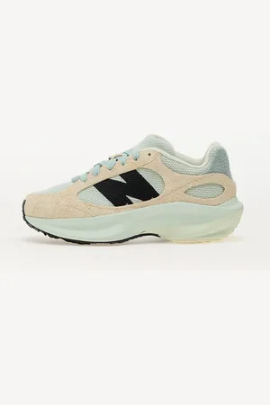 New Balance Sneakers WRPD Runner EUR 45.5