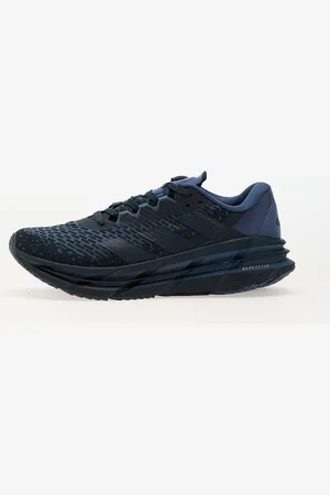 adidas Sneakers adidas Adistar Byd M / / Preloved Ink EUR 46 2/3