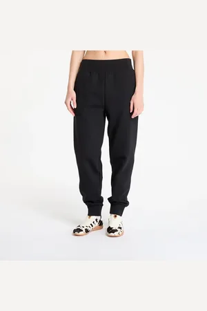 Calvin Klein Sport Pw - Jogger L