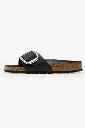 Birkenstock Sneakers Madrid Big Buckle EUR 39