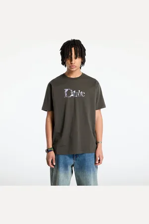 DIME Maglietta Classic Steampunk T-Shirt UNISEX XS