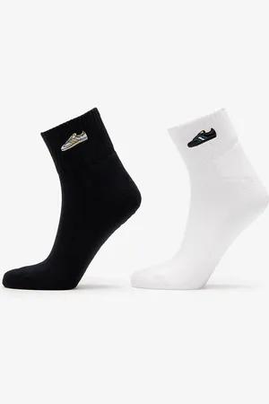 adidas Adidas Samba Ankle 2Pp / XL