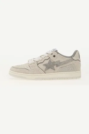 A Bathing Ape Sneakers Bape Sk8 Sta 3 M2 EUR 41