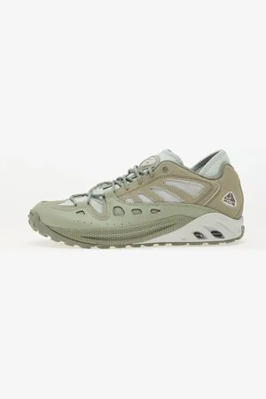 Nike Sneakers Acg Air Exploraid / EUR 40