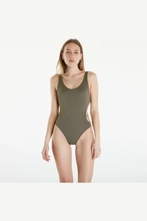 Diesel Costumi da bagno Bfsw-Pamela-O Swimsuit S