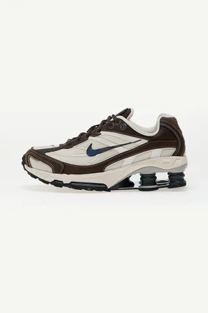 Nike Sneakers Shox Ride 2 / EUR 36.5