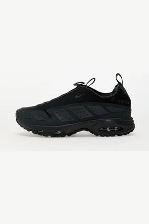 Nike Sneakers W Air Max Sndr Gtx / EUR 35.5