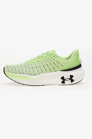 Under Armour Sneakers Infinite Elite EUR 44