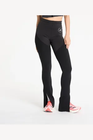 adidas Pantaloni adidas x Stella Mccartney Truestrength Flatknit Pant L
