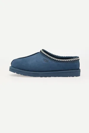 UGG Sneakers M Tasman EUR 42