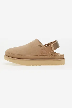 UGG Sneakers W Goldenstar Clog EUR 36