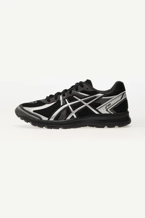 Asics Sneakers Jog 100S / EUR 37