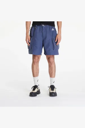 Nike Pantaloncini ACG "Snowgrass" Men
