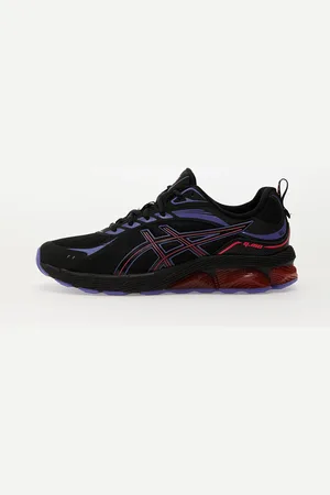 Asics Sneakers Gel-Quantum 180 Viii / EUR 37